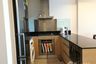 2 Bedroom Condo for rent in Sathorn Gardens, Thung Maha Mek, Bangkok near MRT Lumpini