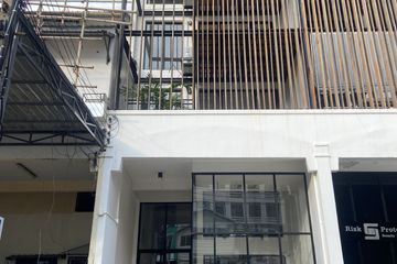 6 Bedroom Commercial for rent in Bang Chak, Bangkok near BTS Punnawithi