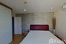 2 Bedroom Condo for rent in The Link Sukhumvit 50, Phra Khanong, Bangkok near BTS On Nut