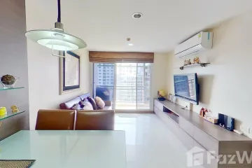 2 Bedroom Condo for rent in Phra Khanong, Bangkok near BTS On Nut