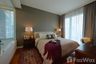 2 Bedroom Condo for rent in 185 Rajadamri, Lumpini, Bangkok near BTS Ratchadamri