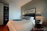2 Bedroom Condo for rent in 185 Rajadamri, Lumpini, Bangkok near BTS Ratchadamri