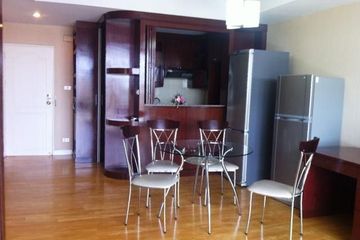 2 Bedroom Condo for rent in Khlong Toei, Bangkok near MRT Queen Sirikit National Convention Centre