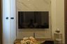 1 Bedroom Condo for rent in Park Origin Thonglor, Khlong Tan Nuea, Bangkok