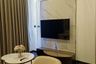 1 Bedroom Condo for rent in Park Origin Thonglor, Khlong Tan Nuea, Bangkok