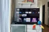 2 Bedroom Condo for rent in The Complete Ratchaprarop, Thanon Phaya Thai, Bangkok near BTS Victory Monument