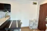 2 Bedroom Condo for rent in The Complete Ratchaprarop, Thanon Phaya Thai, Bangkok near BTS Victory Monument