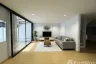 5 Bedroom House for rent in Sam Sen Nok, Bangkok near MRT Phawana