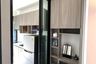 1 Bedroom Condo for rent in Knightsbridge Prime Onnut, Phra Khanong Nuea, Bangkok near BTS On Nut