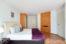 1 Bedroom Condo for rent in The Capital Sukhumvit 30/1, Khlong Tan, Bangkok near BTS Thong Lo