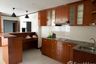 2 Bedroom Condo for rent in Wittayu Complex, Makkasan, Bangkok near Airport Rail Link Makkasan