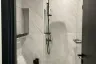Condo for rent in Chapter Charoennakhorn-Riverside, Bang Lamphu Lang, Bangkok near BTS Krung Thon Buri
