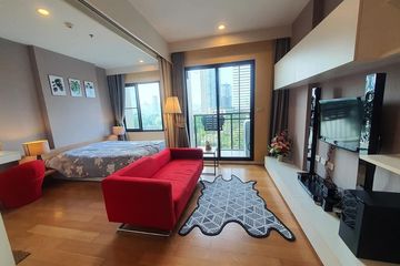 1 Bedroom Condo for rent in Phra Khanong Nuea, Bangkok near BTS On Nut