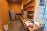 1 Bedroom Condo for rent in Blocs 77, Phra Khanong Nuea, Bangkok near BTS Phra Khanong