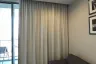 1 Bedroom Condo for rent in 333 Riverside, Bang Sue, Bangkok near MRT Bang Pho