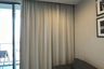 1 Bedroom Condo for rent in 333 Riverside, Bang Sue, Bangkok near MRT Bang Pho