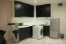 1 Bedroom Condo for rent in D 65, Phra Khanong Nuea, Bangkok near BTS Phra Khanong