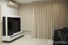 1 Bedroom Condo for rent in D 65, Phra Khanong Nuea, Bangkok near BTS Phra Khanong