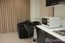 1 Bedroom Condo for rent in D 65, Phra Khanong Nuea, Bangkok near BTS Phra Khanong