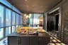 3 Bedroom Condo for rent in The Monument Thong Lo, Khlong Tan Nuea, Bangkok near BTS Thong Lo