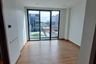 3 Bedroom Townhouse for rent in JW Home Office, Don Mueang, Bangkok