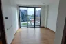 3 Bedroom Townhouse for rent in JW Home Office, Don Mueang, Bangkok