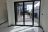 3 Bedroom Townhouse for rent in JW Home Office, Don Mueang, Bangkok