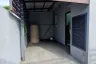 3 Bedroom Townhouse for rent in JW Home Office, Don Mueang, Bangkok
