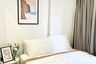 1 Bedroom Condo for rent in Blue Sukhumvit 89, Bang Chak, Bangkok near BTS Bang Chak