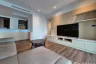 3 Bedroom Condo for rent in The Madison, Khlong Tan Nuea, Bangkok near BTS Phrom Phong