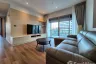 3 Bedroom Condo for rent in The Madison, Khlong Tan Nuea, Bangkok near BTS Phrom Phong