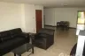 2 Bedroom Apartment for rent in Lin Court, Khlong Toei, Bangkok near MRT Queen Sirikit National Convention Centre