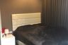 Condo for rent in Urbano Absolute Sathon - Taksin, Khlong Ton Sai, Bangkok near BTS Krung Thon Buri