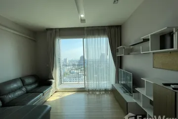 2 Bedroom Condo for rent in Siri at Sukhumvit, Phra Khanong, Bangkok near BTS Thong Lo