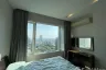 2 Bedroom Condo for rent in Siri at Sukhumvit, Phra Khanong, Bangkok near BTS Thong Lo