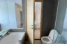 2 Bedroom Condo for rent in Siri at Sukhumvit, Phra Khanong, Bangkok near BTS Thong Lo