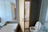 2 Bedroom Condo for rent in Siri at Sukhumvit, Phra Khanong, Bangkok near BTS Thong Lo