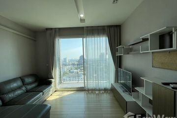 2 Bedroom Condo for rent in Siri at Sukhumvit, Phra Khanong, Bangkok near BTS Thong Lo