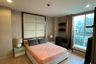 2 Bedroom Condo for rent in The Address Pathumwan, Thanon Phetchaburi, Bangkok near BTS Ratchathewi