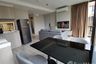 2 Bedroom Condo for rent in Quintara Arte Sukhumvit 52, Bang Chak, Bangkok near BTS On Nut