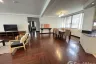 3 Bedroom Apartment for rent in Baan Sukhumvit 27, Khlong Toei Nuea, Bangkok near BTS Asoke
