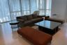 3 Bedroom Condo for rent in Athenee Residence, Lumpini, Bangkok near BTS Ploen Chit