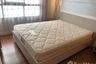 1 Bedroom Condo for rent in The Clover Thonglor, Khlong Tan Nuea, Bangkok