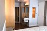 1 Bedroom Condo for rent in The Clover Thonglor, Khlong Tan Nuea, Bangkok