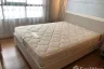 1 Bedroom Condo for rent in The Clover Thonglor, Khlong Tan Nuea, Bangkok
