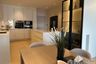 3 Bedroom Condo for rent in Casa Viva, Khlong Tan Nuea, Bangkok near BTS Thong Lo