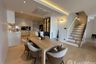 3 Bedroom Condo for rent in Casa Viva, Khlong Tan Nuea, Bangkok near BTS Thong Lo