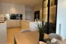 3 Bedroom Condo for rent in Casa Viva, Khlong Tan Nuea, Bangkok near BTS Thong Lo