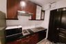 1 Bedroom Condo for rent in The Waterford Park Sukhumvit 53, Khlong Tan Nuea, Bangkok near BTS Thong Lo