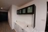 1 Bedroom Condo for rent in The Waterford Park Sukhumvit 53, Khlong Tan Nuea, Bangkok near BTS Thong Lo